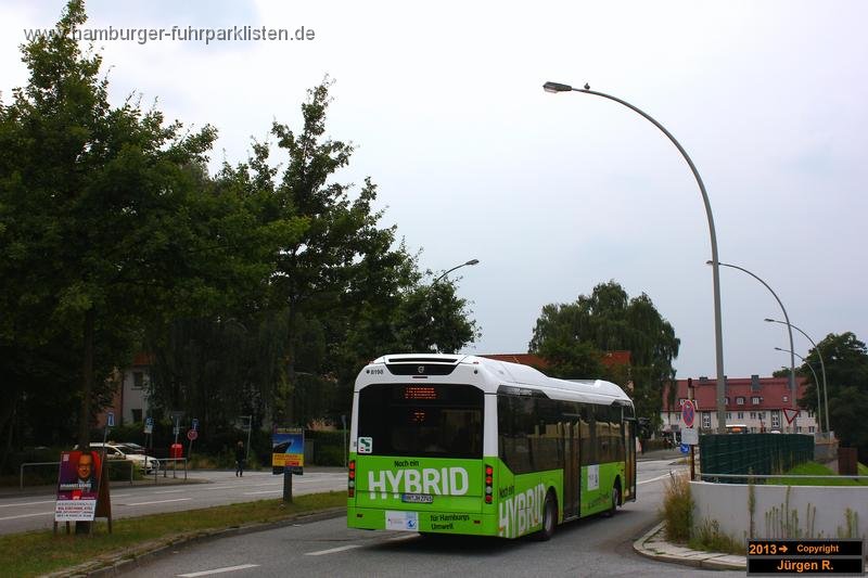 25) 8198-14,JH,JN.jpg